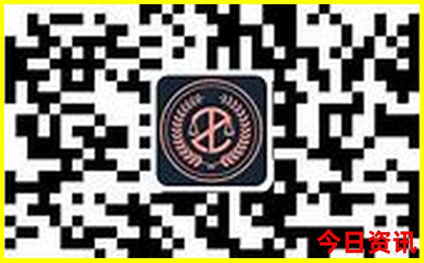 宜昌适合自驾游小众景点